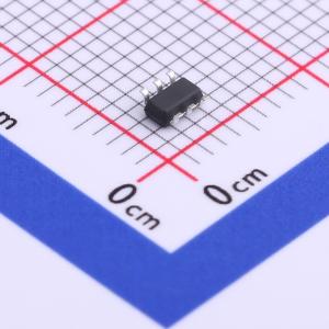 LP6226B6F商品缩略图