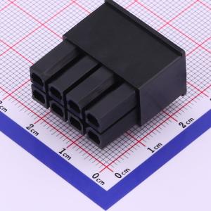 X5700H-2x04-N0商品缩略图