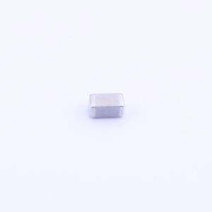 FN31N223J500EPG商品缩略图