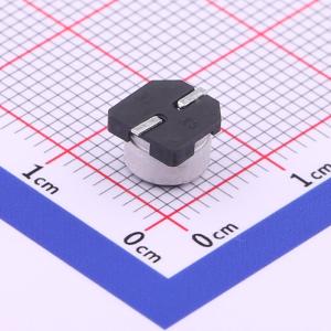 SS1V330M-CRE45商品缩略图