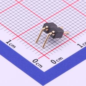 MH254R-11-02P商品缩略图