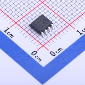 LM2597MX-5.0/NOPB商品缩略图