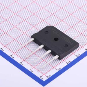 GBJL2506商品缩略图