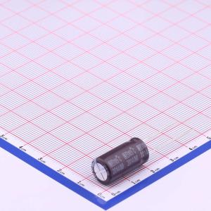 MF025M102G20TKKKSOOR商品缩略图