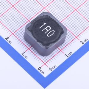 YPRH1508-1R0M商品缩略图