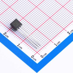 TN2106N3-G商品缩略图