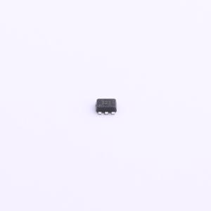 TPS563231DRLR商品缩略图