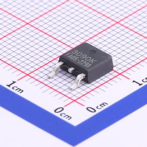3090K商品缩略图