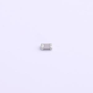 FN21N101J500PAG商品缩略图