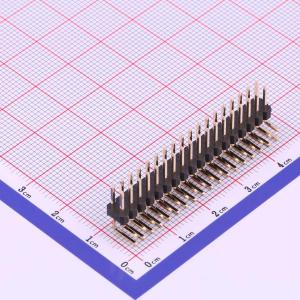 X6521WR-2x18H-C60D30商品缩略图