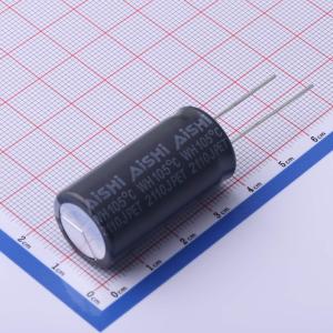 EWH2WM101M35OT商品缩略图