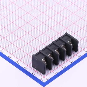 WJ35S-B-8.25-05P-13-00A商品缩略图