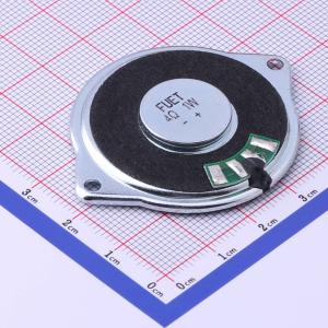 FS40MS0410-H5.9R商品缩略图