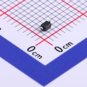 ESD3Z5V0商品缩略图