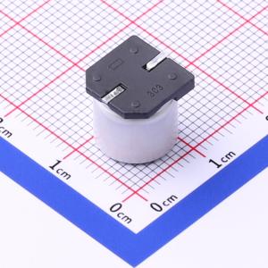 APXG200ARA561MJA0G商品缩略图