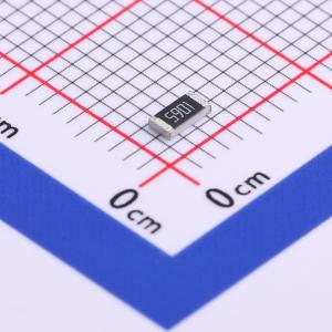 RT1206BRD075K9L商品缩略图