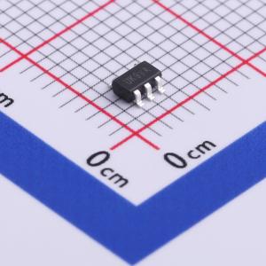 74LVC1G34W5-7商品缩略图