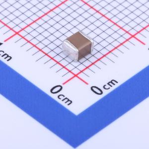 GCM32DL8EL475KE07L商品缩略图