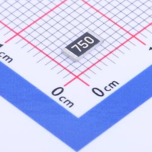 RS10K750JT商品缩略图