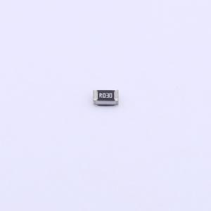 SMF08MAFR030T商品缩略图