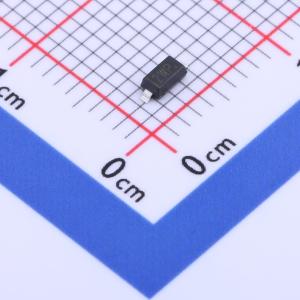 BZT52B27商品缩略图