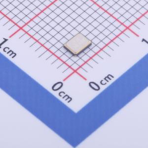 3TJ430000ZYFBC商品缩略图