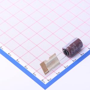 EKXG201ETD100MJ16S商品缩略图