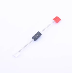 1.5KE15CA商品缩略图