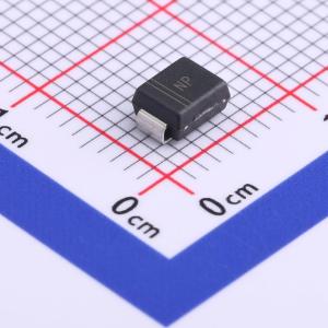SMBJ70A商品缩略图
