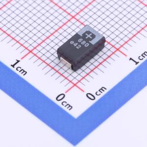 2R5TPE680MFL商品缩略图