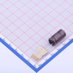 EKXG201ETD330MJ201商品缩略图