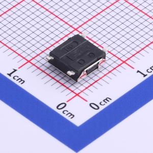 TS-1157-2526商品缩略图