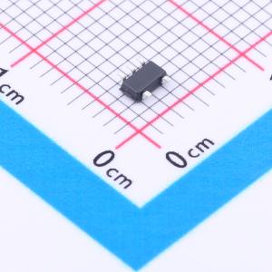 NCV303LSN30T1G商品缩略图