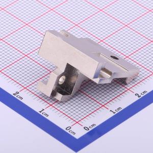 09069019924商品缩略图