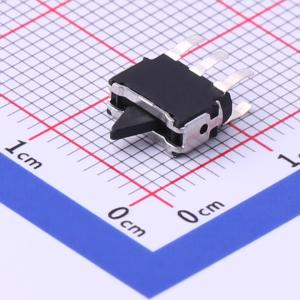 TQ-2519B商品缩略图