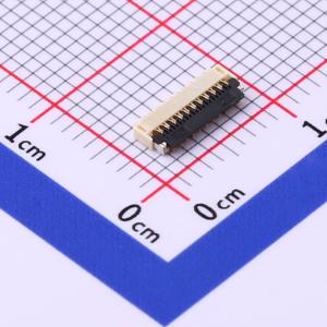 ECT818003444商品缩略图