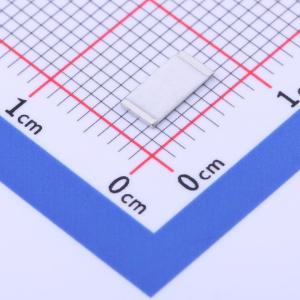 AC2512FK-071M2L商品缩略图