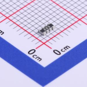 RCML08W223JT商品缩略图