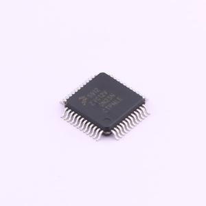 S912ZVC12F0VLF商品缩略图