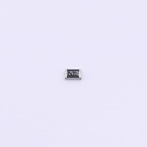 RT0805BRD07243RL商品缩略图