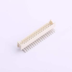 HX20017-36WAP WH商品缩略图