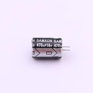 ESK477M1CF12CB商品缩略图