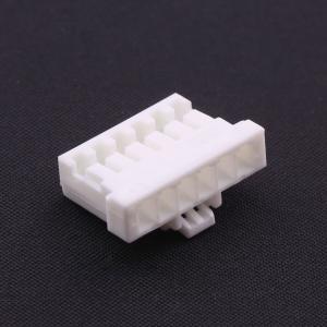 DF1E-6S-2.5C商品缩略图