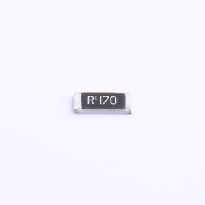 201007F470LT4E商品缩略图