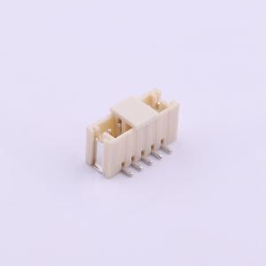 M1510VS-05P商品缩略图