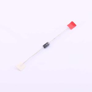 1N4007S商品缩略图