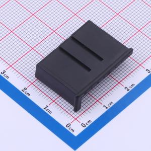 1394139-1商品缩略图