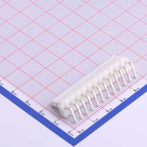 HX39601-12WAG商品缩略图