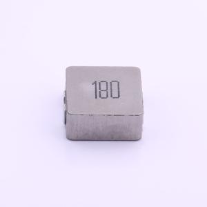 FXL1360-180-M商品缩略图