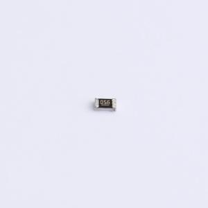 RL06FTNR560商品缩略图